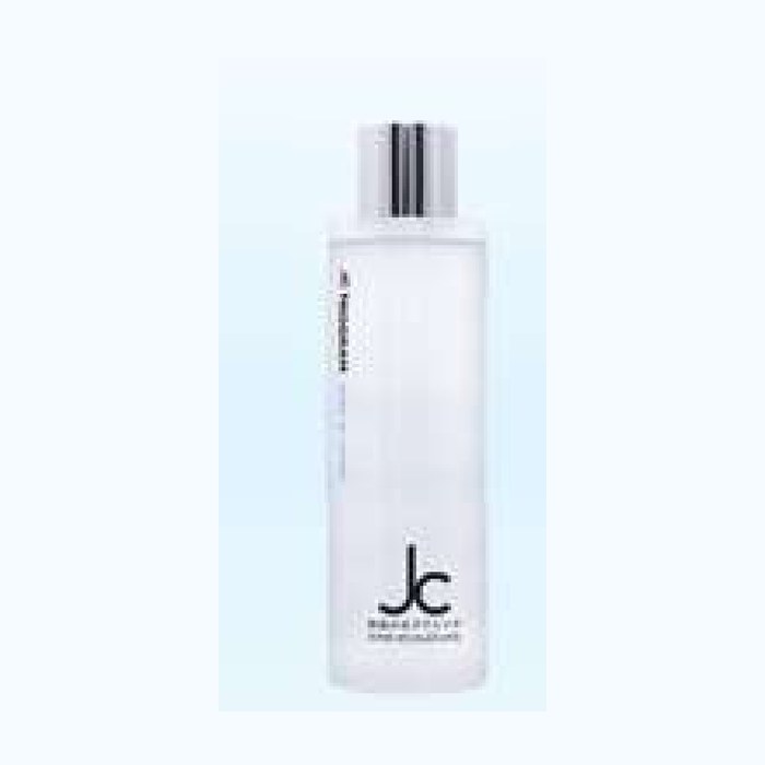 JC ソークインローション